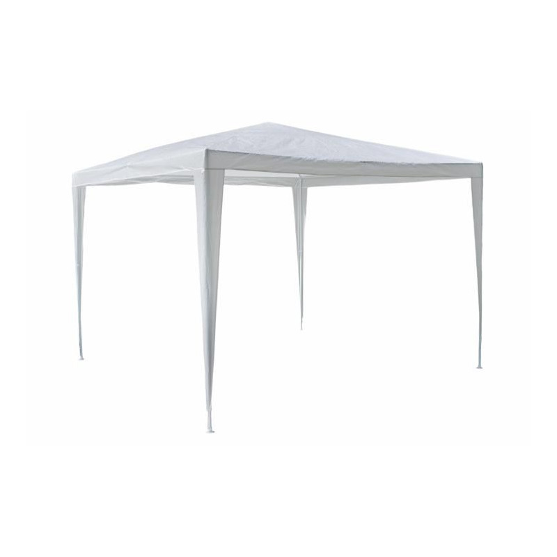 zahradní solární panel ke světelnému řetězu