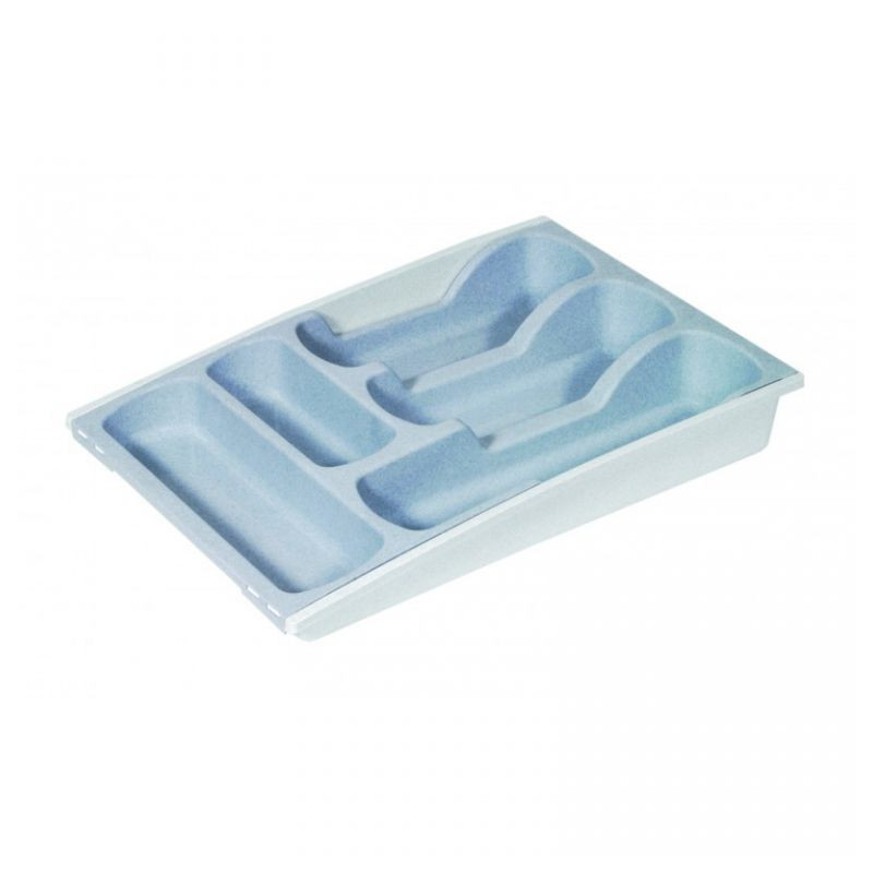 Plastový příborník - luna CURVER