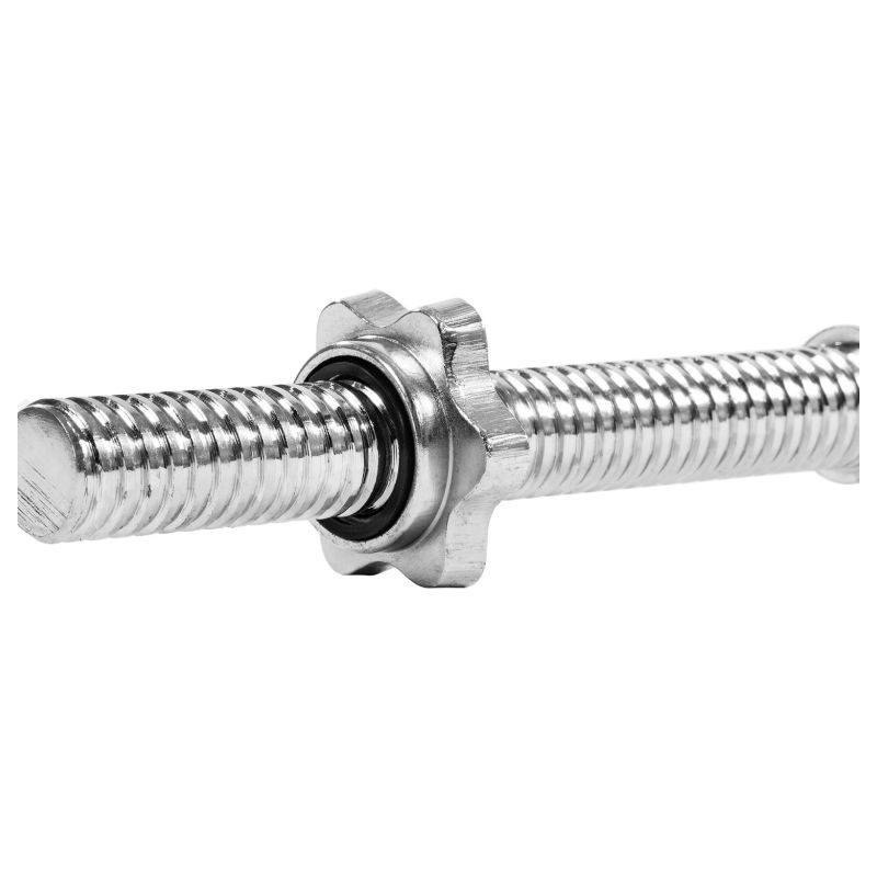 Činka na posilování bez závaží 10,5 kg