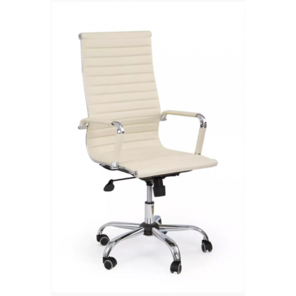 Kancelářská židle - křeslo KENTUCKY