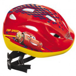 Cyklistická dětská helma velikost S(48-52 cm)