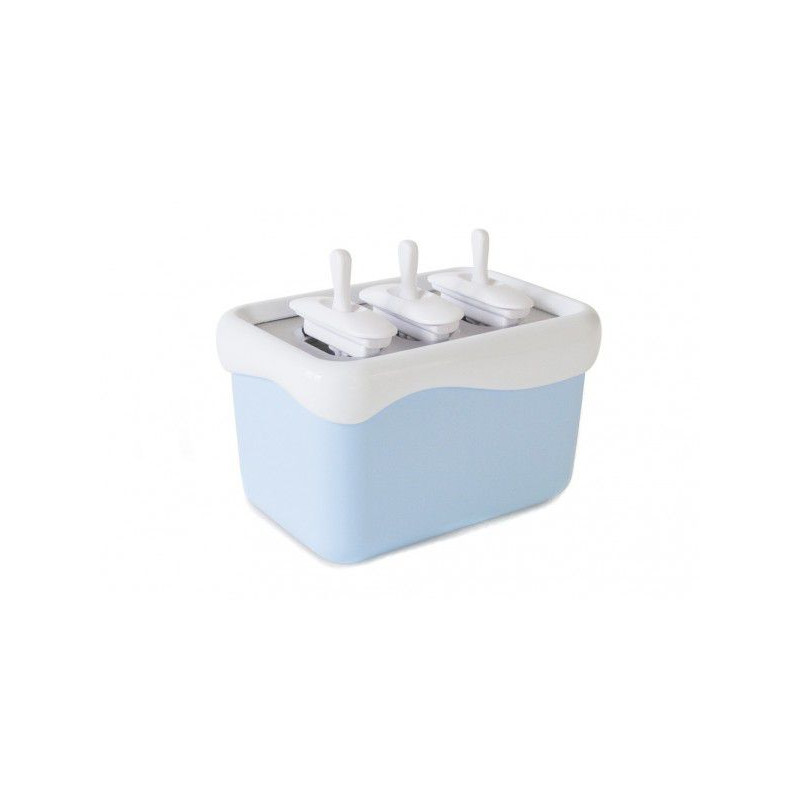 Zmrzlinovač (nanukovač)