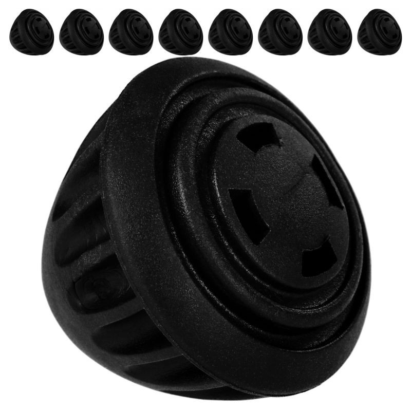 TUNIRO dětská ochranná koncovka na stolní fotbálek