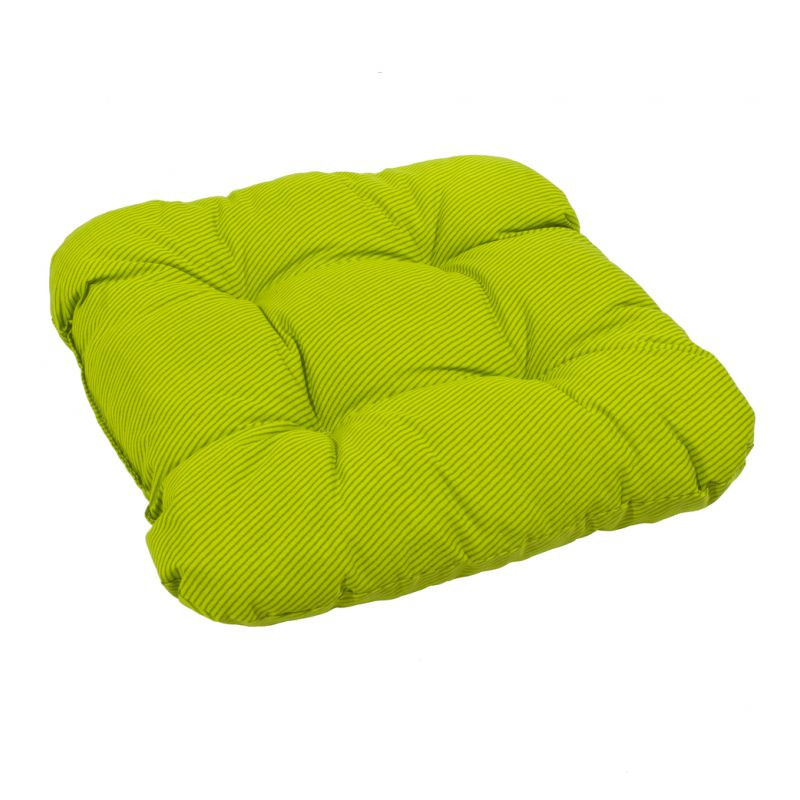 Podsedák SŮSA zelená 50310-211