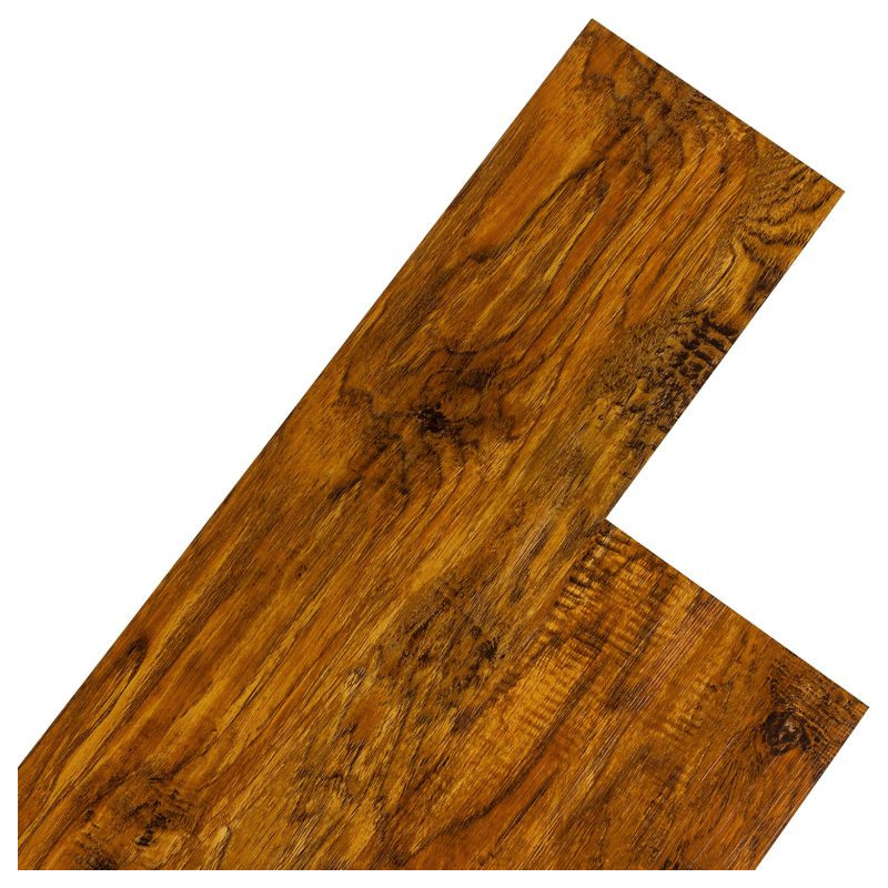 Vinylová podlaha STILISTA 20m² - ořech