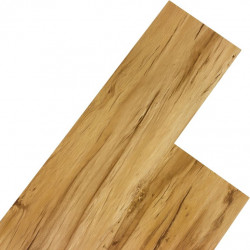 Vinylová podlaha STILISTA 20m² - jabloň