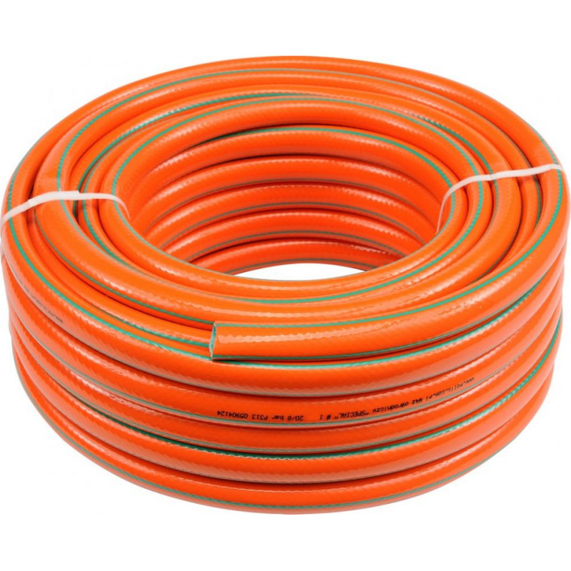 Hadice zahradní 1\" 20 m