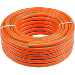 Hadice zahradní - 20 m