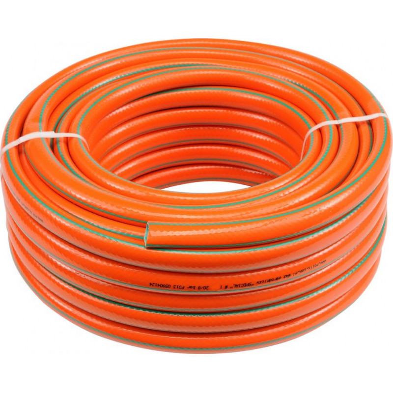 Hadice zahradní 1/2\" 20 m