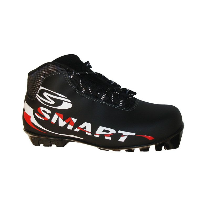 Běžecké boty Spine Smart NNN - vel.46
