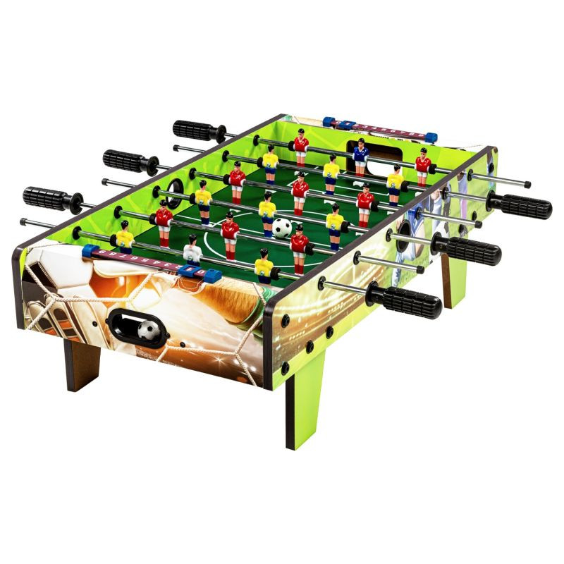 Mini fotbálek - 70 cm