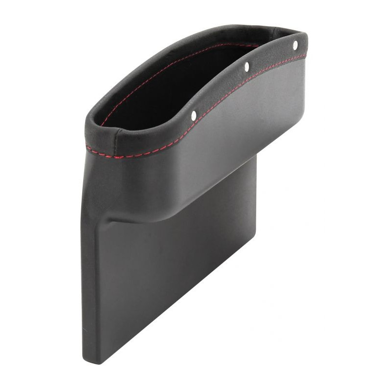 Organizér do auta mezi sedačky - 23 x 16 cm, 1 ks