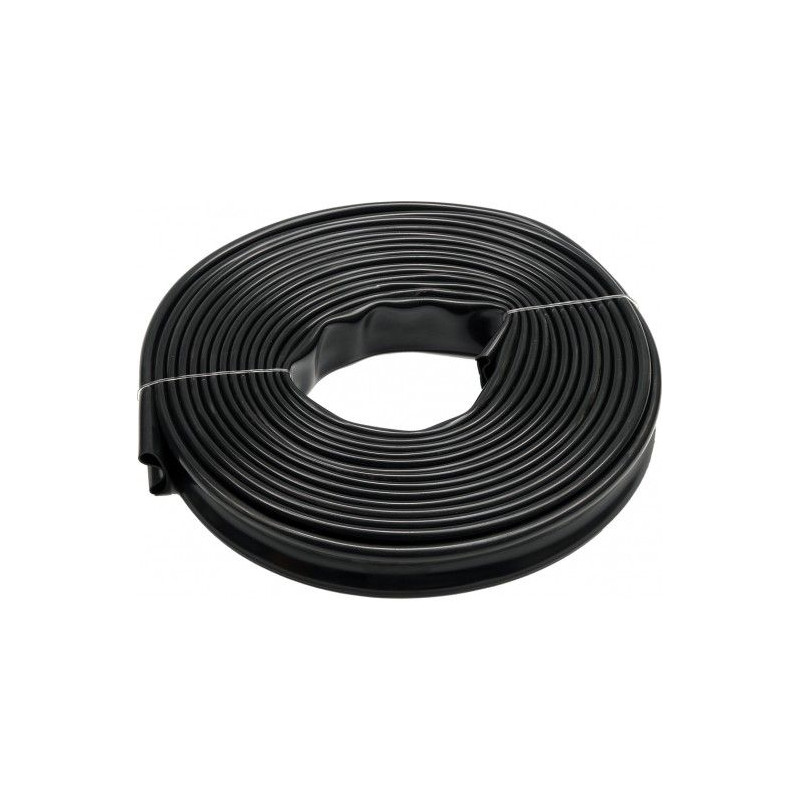 Výtlačná hadice pro čerpadla 1\" - 50 m