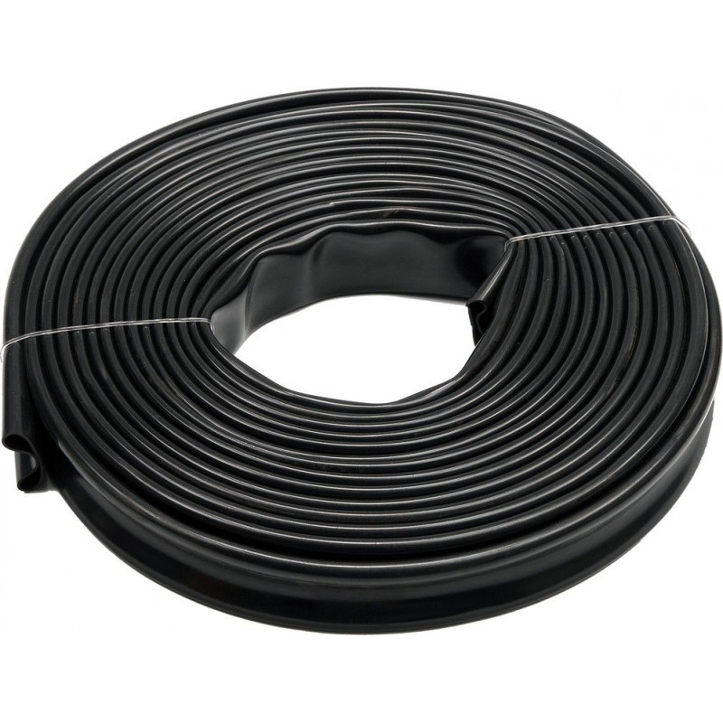 Výtlačná hadice pro čerpadla 1\" - 10 m