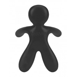 Osvěžovač Mr&Mrs - Cedar Wood