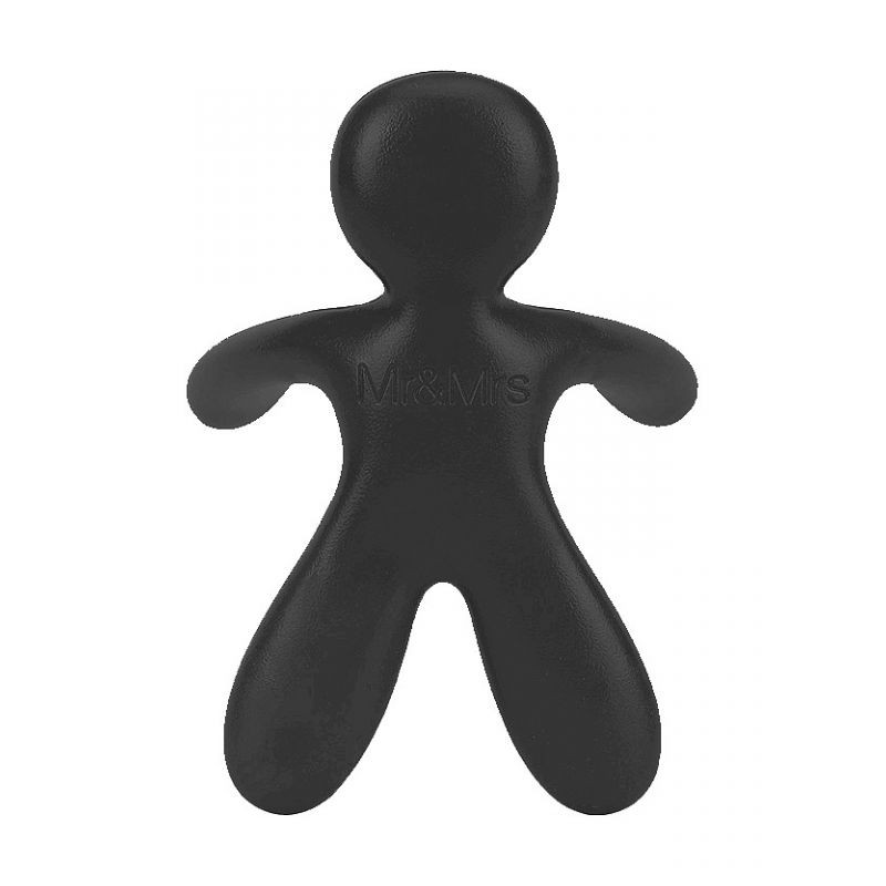 Osvěžovač Mr&Mrs - Cedar Wood