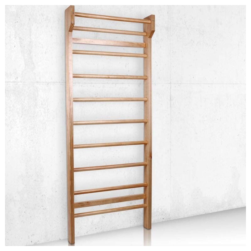 Žebřiny, 195 x 80 cm