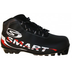 Běžecké boty Spine Smart - vel. 41