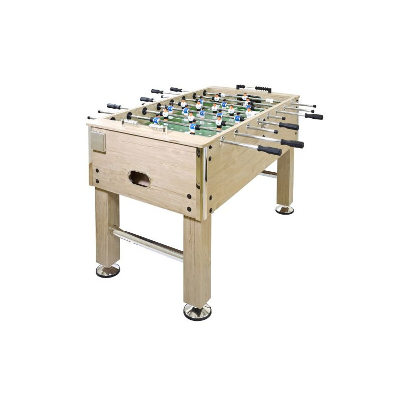 Profi stolní fotbálek PROFI 60 kg