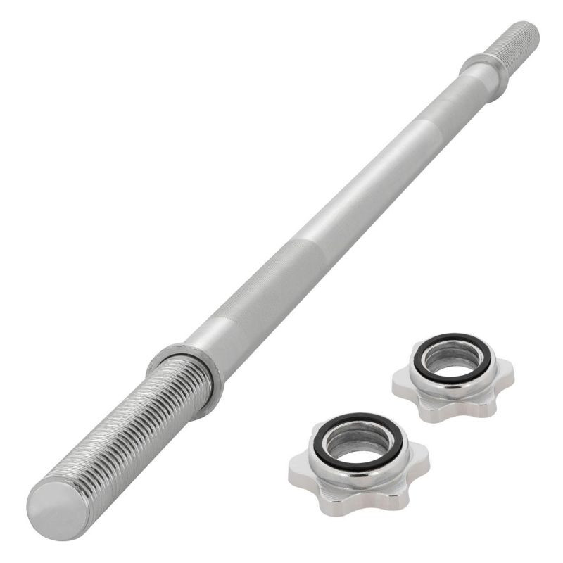 MAXXIVA Osa na činku, 120 cm