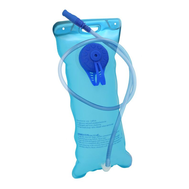 Cattara Pitný vak 2 litry