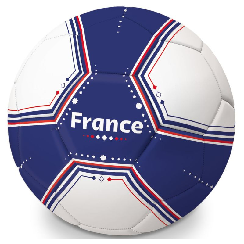 ACRA Kopací míč FIFA 2022 FRANCE