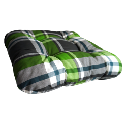 SŮSA Podsedák  38 x 38 cm