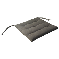 NILS podsedák, šedohnědý