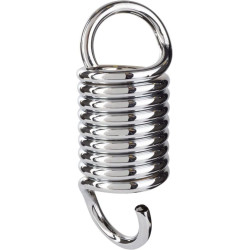 ScSPORTS pružina na boxovací pytel