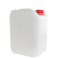 Kanystr na vodu, 10 L