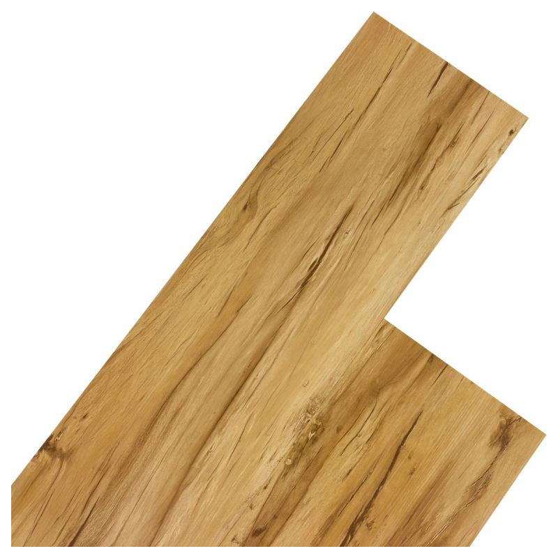 Vinylová podlaha STILISTA 5,07m² -  jabloň