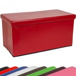 Nábytek do ložnice