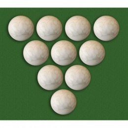 Příslušenství k fotbálkům