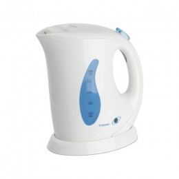 Rychlovarné konvice