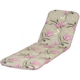 Polstrování na lehátka