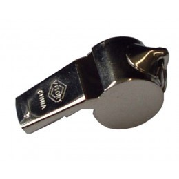 Sportovní dopňky ostatní