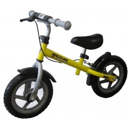 Dětská odrážedla