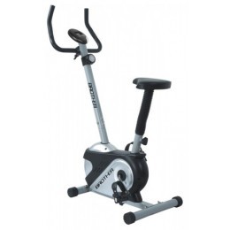 Rotopedy a cyklotrenažery