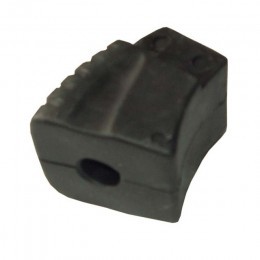 Díly na kolečkové brusle