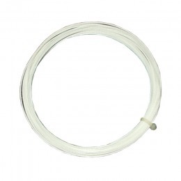 Badmintonové sítě a výplety