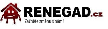 Renegad.cz